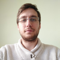 Romain Carrez