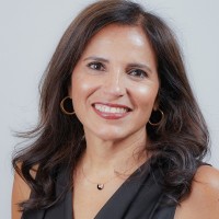 Maritere Maldonado