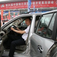 于建军