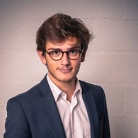 Gonzague Hacher