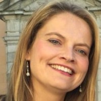 Alice Rickford
