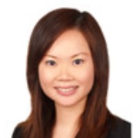 Shalyn Tay