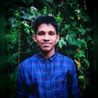 Raibin Joseph