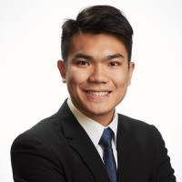Hiu Fung Chan