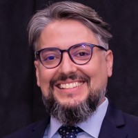 Tiago Cunha