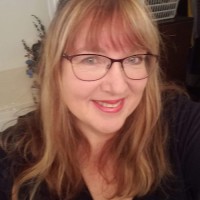 Lori Powers