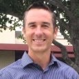 John Kimberlin