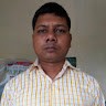 Jahangir Telecom