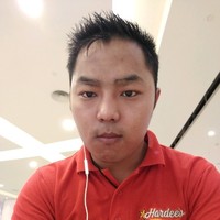 Susant Gurung