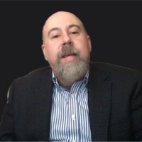 Edward Carvalho, Phd
