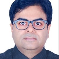 Hemant Wadhawan