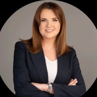 Katarzyna Nowak-Dzieszko