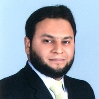 Amir Saleem
