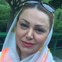 Zh YR