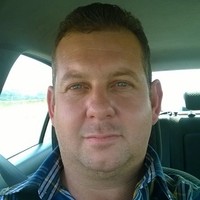 Armand Hanekom