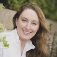 Emily Sloper