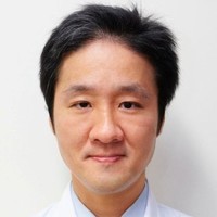 Shinyu Izumi