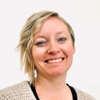 Carrie Koyle