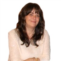 Ana Costa