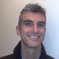 Lorenzo Pavesi