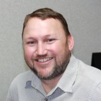 Jerome Morris