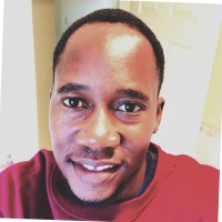 Tafadzwa Mukata