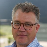 Ton Scheer