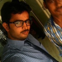 Rupendra Singh Bhadauriya