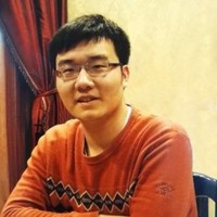 Yu Qin