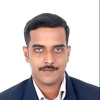 Naga chandra Prabhu