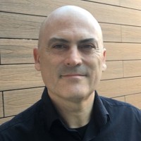 Jose M. Catala-Civera