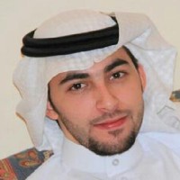 Meshal Alomari