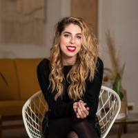 Arielle Shapiro