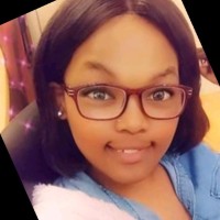 Amanda Mchunu