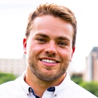 Rylan Schmidt