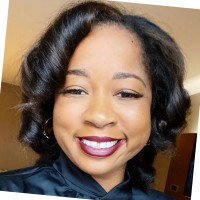 Tiana Hamm