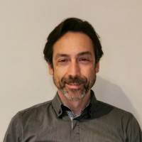 Omar Mazzocco