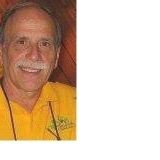 Joe Laudisio