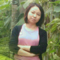 Hang Hoang