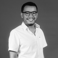 Kevin Aguilar