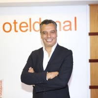 Bülent Kalkan