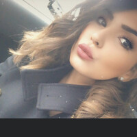 Hassina Nekrouf