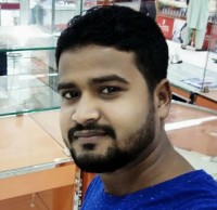 Ajit Mallick