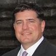 C.T. Hussion