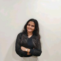 Akanksha Kadam