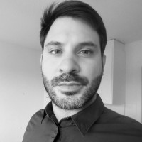 Liviu Zambila