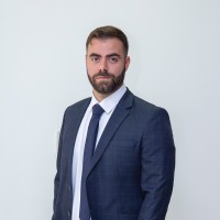 Nikolas Sarkas