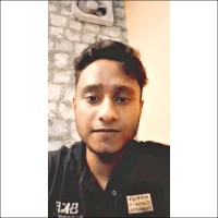 Akash Malik