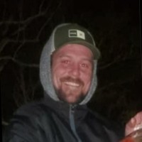 Derek Solomon