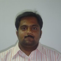 Shridhar Vanmore